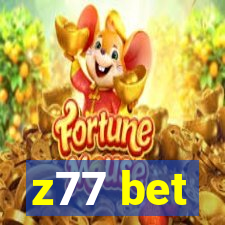 z77 bet